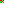 Destellos dst-372742