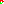 Destellos dst-3727501