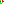 Destellos dst-3727503