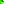Destellos dst-3727504