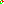 Destellos dst-3727505