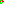 Destellos dst-3727506