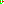 Destellos dst-3727508