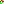 Destellos dst-3727509