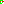 Destellos dst-3727515