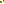 Destellos dst-37276