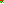 Destellos dst-372760