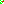 Destellos dst-3727904