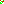 Destellos dst-3727906