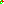 Destellos dst-3727942