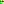 Destellos dst-3727946