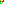 Destellos dst-3727953