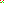 Destellos dst-372797