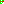 Destellos dst-3727996