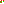 Destellos dst-37280