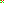 Destellos dst-372800