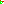 Destellos dst-3728001