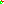 Destellos dst-3728002