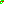 Destellos dst-3728004