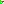 Destellos dst-3728005