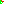 Destellos dst-3728006