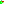 Destellos dst-3728007