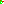 Destellos dst-3728008