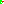 Destellos dst-3728009