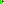 Destellos dst-3728011