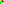 Destellos dst-3728014