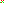 Destellos dst-372802