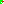 Destellos dst-3728025
