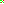 Destellos dst-372803
