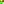Destellos dst-3728043