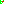 Destellos dst-3728050