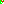 Destellos dst-3728052
