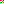 Destellos dst-372806