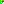 Destellos dst-3728067