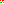 Destellos dst-372807