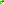 Destellos dst-3728070
