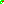 Destellos dst-3728071