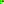 Destellos dst-3728072