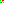 Destellos dst-372808