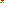 Destellos dst-372809