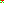 Destellos dst-372811