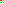 Destellos dst-372830