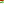 Destellos dst-372837