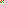 Destellos dst-372884