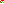 Destellos dst-372896