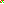 Destellos dst-372897